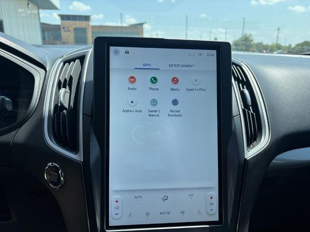 2023 Ford Edge - $19,898