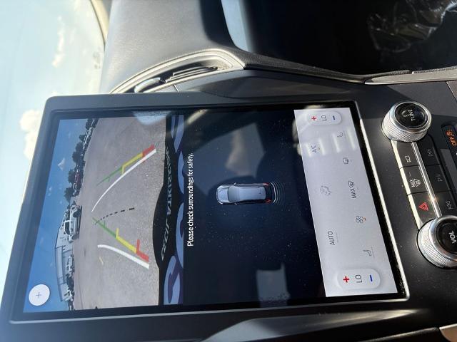 2023 Ford Edge - $19,898