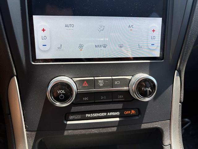 2023 Ford Edge - $19,898