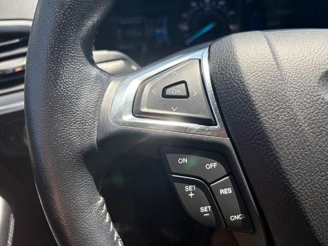 2023 Ford Edge - $19,898