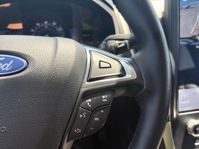 2023 Ford Edge - $19,898