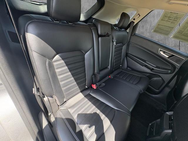 2023 Ford Edge - $19,898