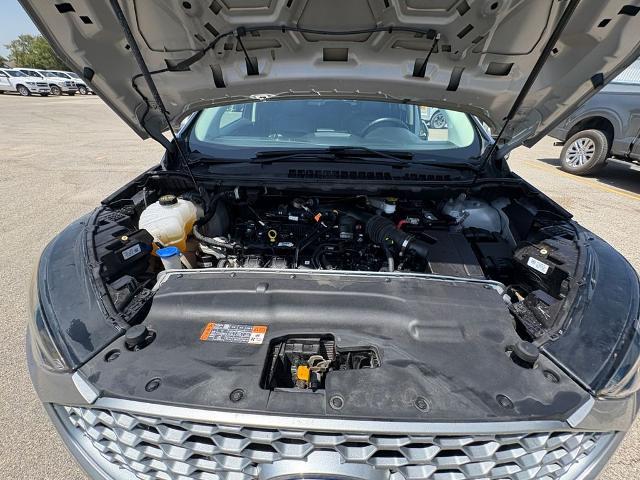 2023 Ford Edge - $19,898