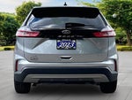2023 Edge Thumbnail 4