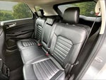 2023 Edge Thumbnail 25