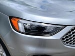 2023 Edge Thumbnail 28