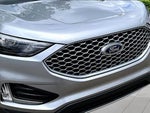 2023 Edge Thumbnail 27