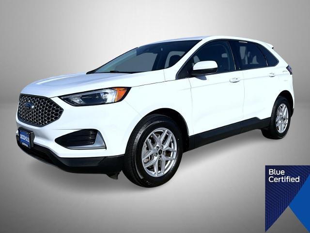 2023 Ford Edge - $23,945
