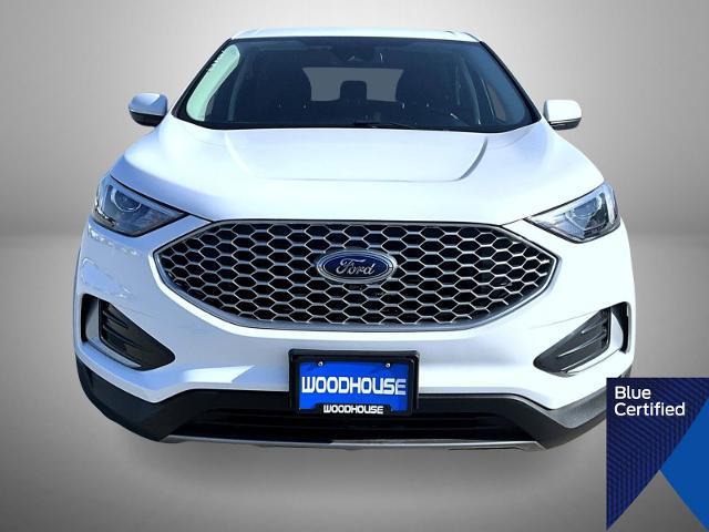 2023 Ford Edge - $23,945