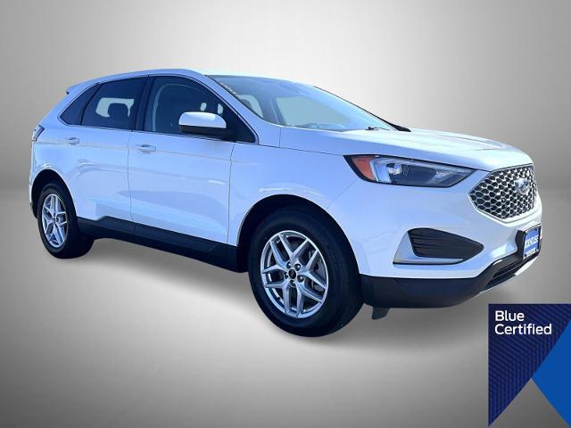 2023 Ford Edge - $23,945