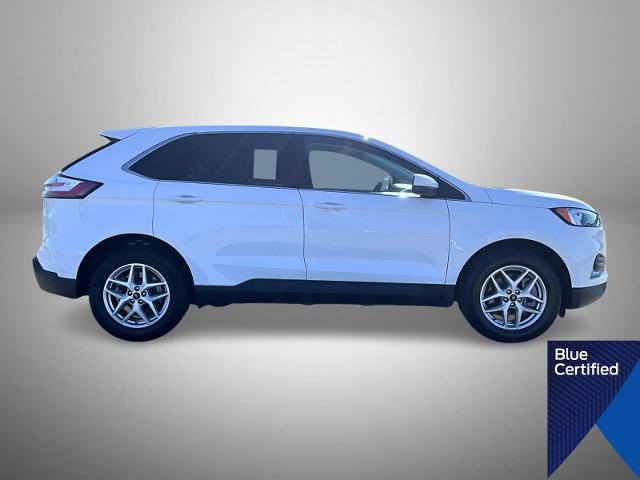 2023 Ford Edge - $23,945