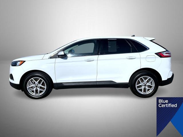 2023 Ford Edge - $23,945