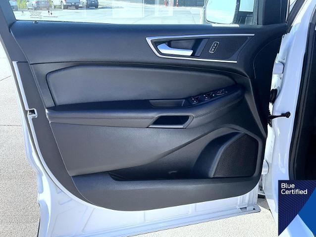2023 Ford Edge - $23,945