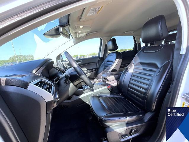 2023 Ford Edge - $23,945