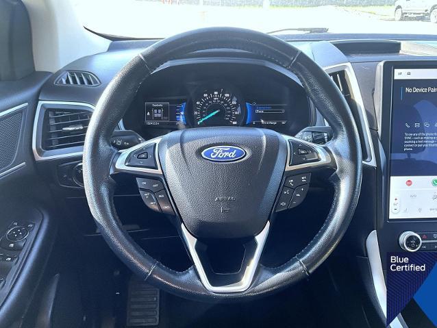 2023 Ford Edge - $23,945