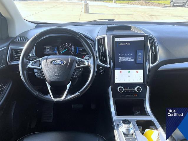 2023 Ford Edge - $23,945