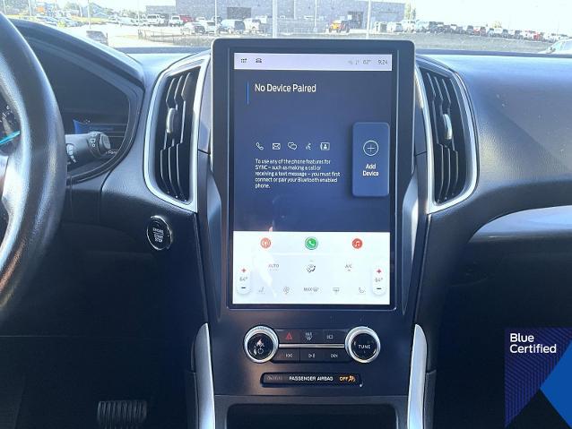 2023 Ford Edge - $23,945