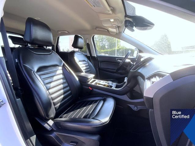 2023 Ford Edge - $23,945