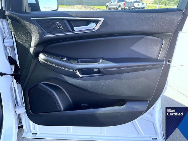 2023 Ford Edge - $23,945