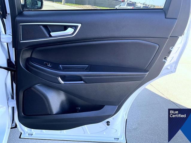 2023 Ford Edge - $23,945