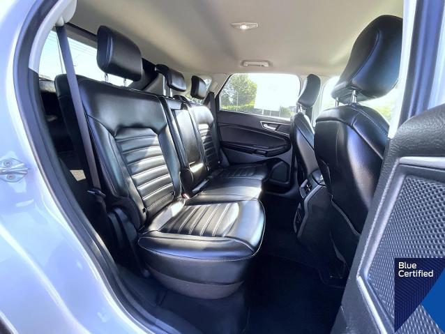 2023 Ford Edge - $23,945