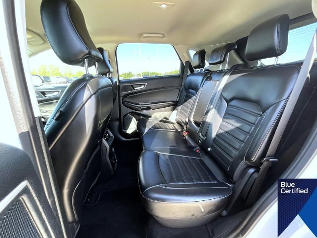 2023 Ford Edge - $23,945