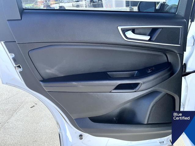 2023 Ford Edge - $23,945