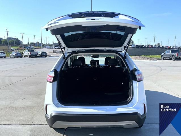 2023 Ford Edge - $23,945