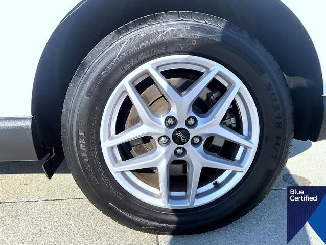 2023 Ford Edge - $23,945