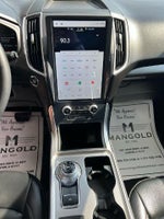 2023 Edge Thumbnail 15