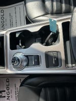 2023 Edge Thumbnail 16