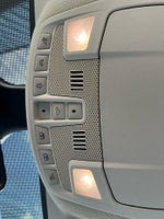 2023 Edge Thumbnail 17