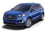 2023 Edge Thumbnail 8