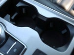 2023 Edge Thumbnail 34