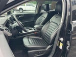 2023 Edge Thumbnail 12