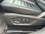 2023 Edge Thumbnail 14