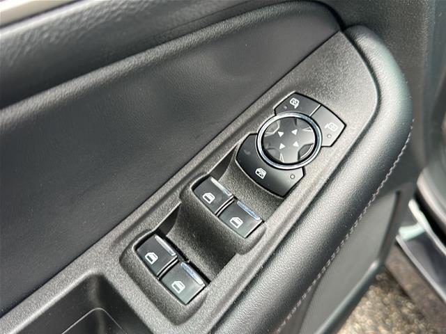 2023 Ford Edge - $26,000