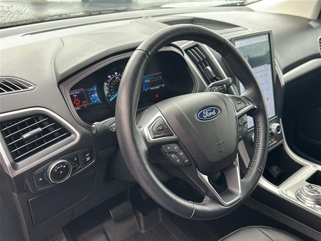 2023 Ford Edge - $26,000