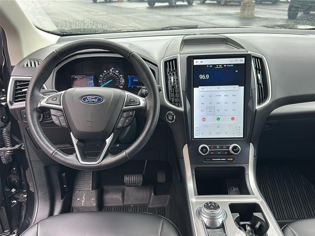 2023 Ford Edge - $26,000