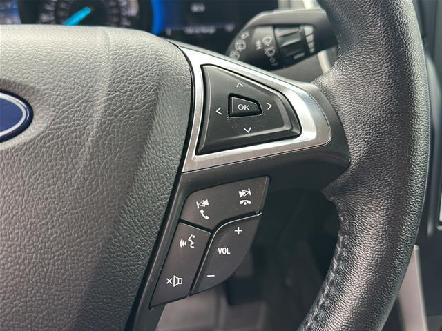 2023 Ford Edge - $26,000