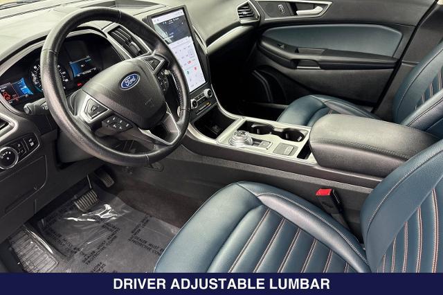 2023 Ford Edge - $24,750