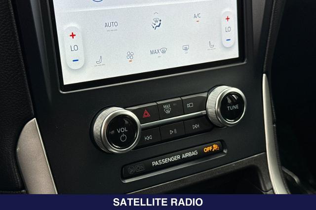 2023 Ford Edge - $24,750