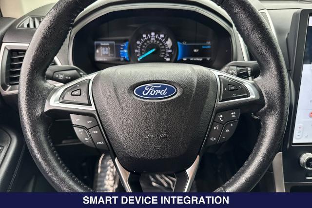 2023 Ford Edge - $24,750