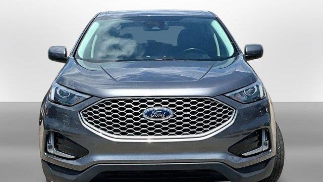 2023 Ford Edge ST-Line