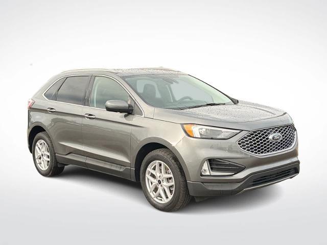 2023 Ford Edge - $25,480