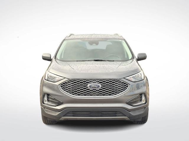 2023 Ford Edge - $25,480