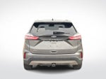 2023 Edge Thumbnail 7
