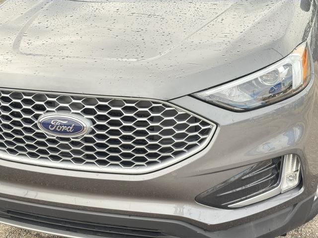 2023 Ford Edge - $25,480