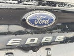 2023 Edge Thumbnail 13