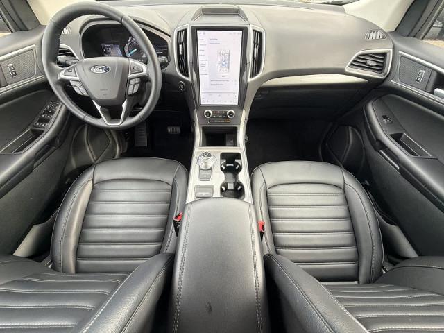 2023 Ford Edge - $25,480